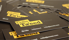 免费ddos攻击网页端