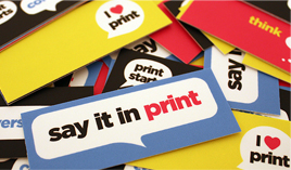 免费DDOS攻击测试工具