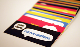 实惠又好用的ddos流量攻击购买