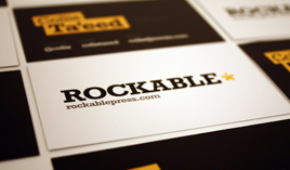 DDOS压力测试网页端